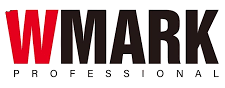 Wmark